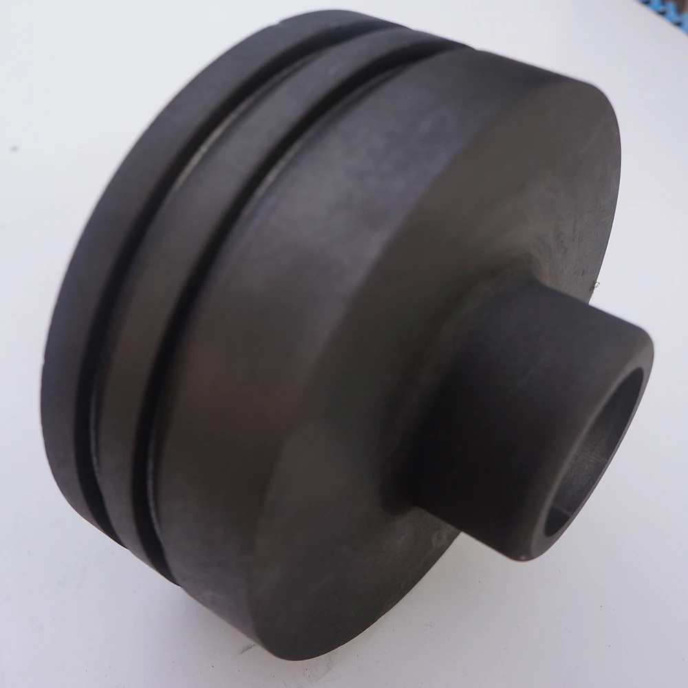 graphite bearing