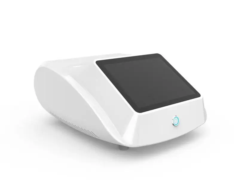 
Portable shockwave therapy machine MSLST07 Physical for Pain Relief 