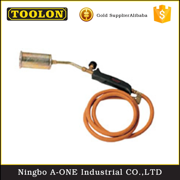 Лучший бренд в Китае резки отопление сварочной горелки