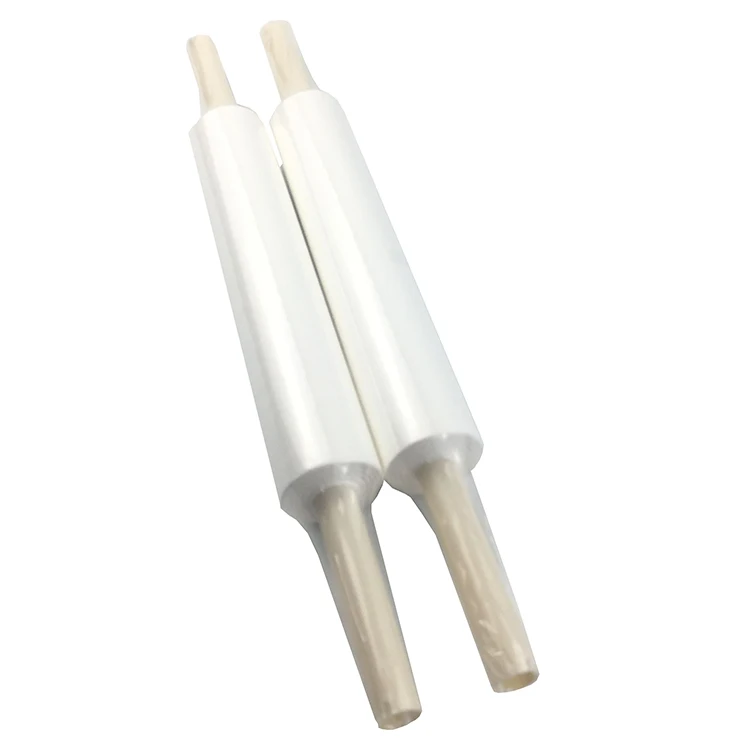 
JEJOR OEM DEK EKRA SMT Machine Stencil Cleaning Paper Wiper Roll 