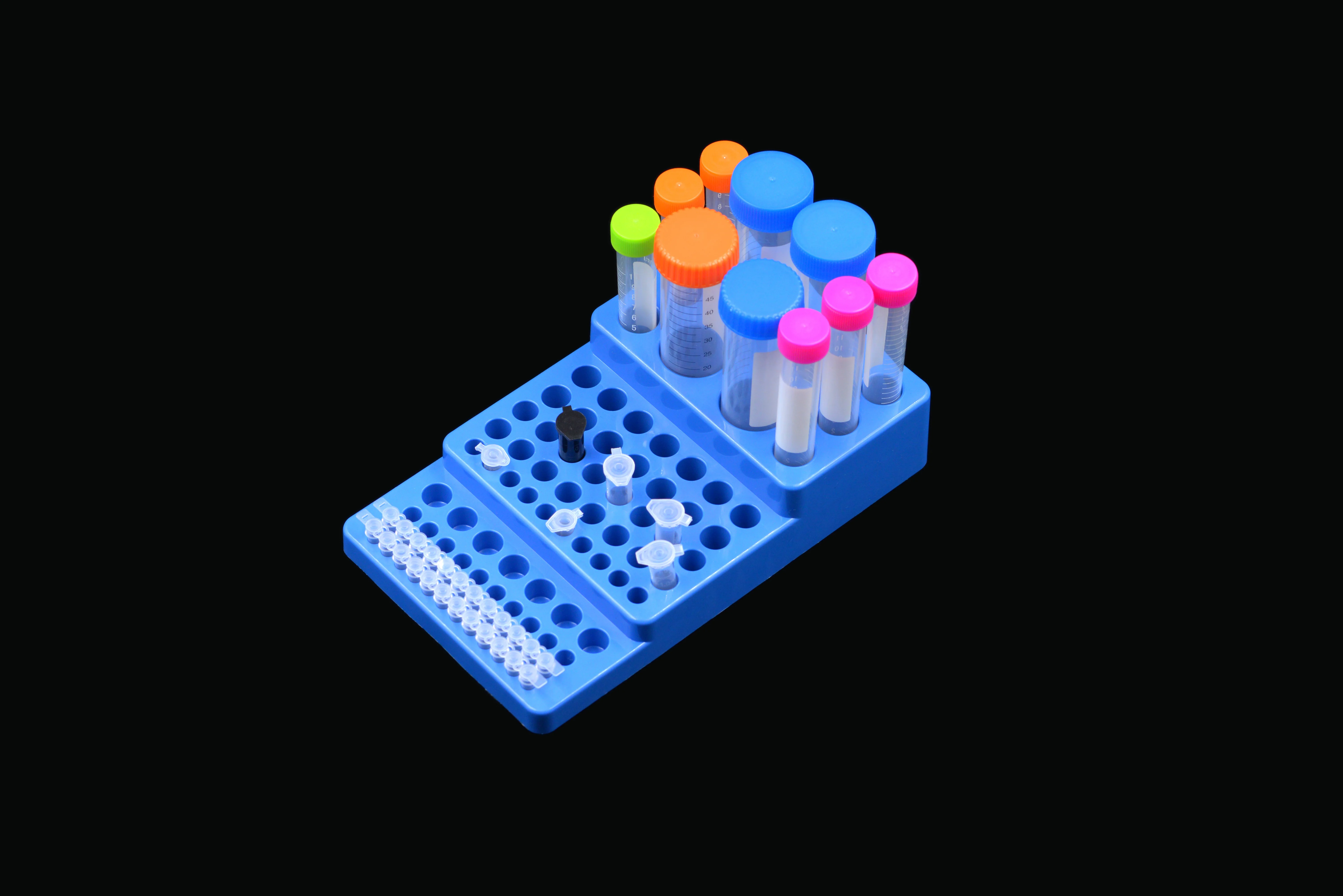 
Kahotest micro centrifuge tube for laboratory consumables 