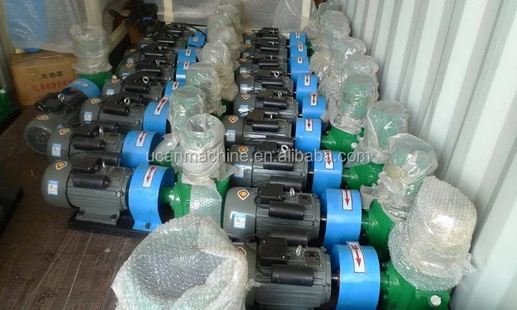 Rotexmaster cow dung pellet machine/pellet machine animal feed