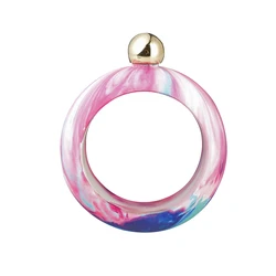 JH059 standard size hip flask manufacturer stainless steel single wall flask hip flask for men