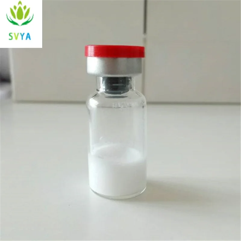 
Peptides Aod4184-9604 furnace for sale Cas:221231-10-3 human growth AOD4454 paypal 