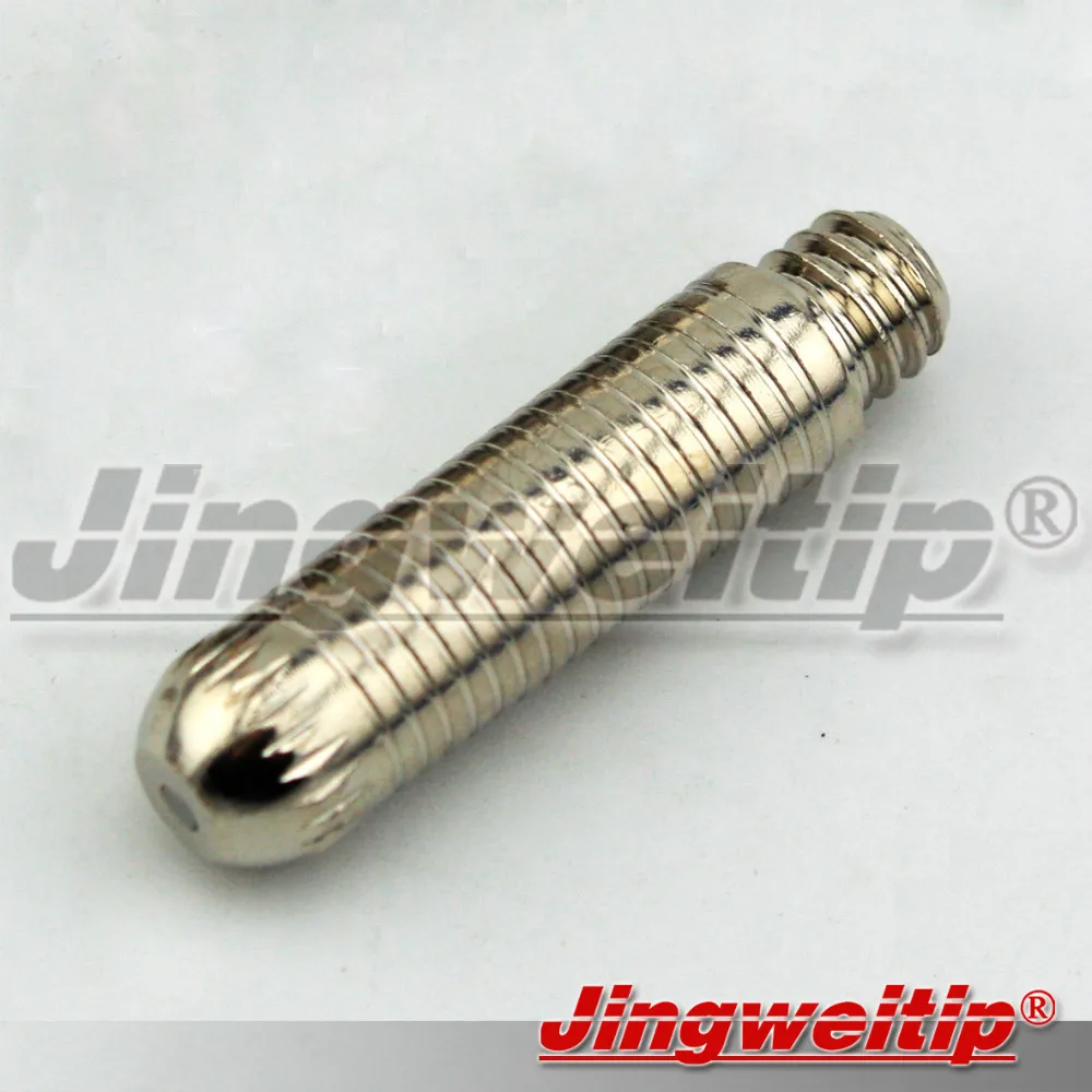 SG-51 plasma torch body parts electrode