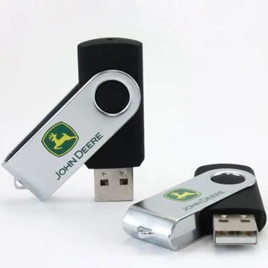 
2Gb 4Gb 8Gb Usb Flash Drive Brand Custom Usb 2.0 3.0 Memoria Memory Stick Flash Drive 