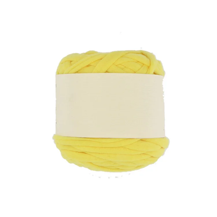 
2018 Charmkey Cascade Of Plymouth Yarn With Berroco Yarn 