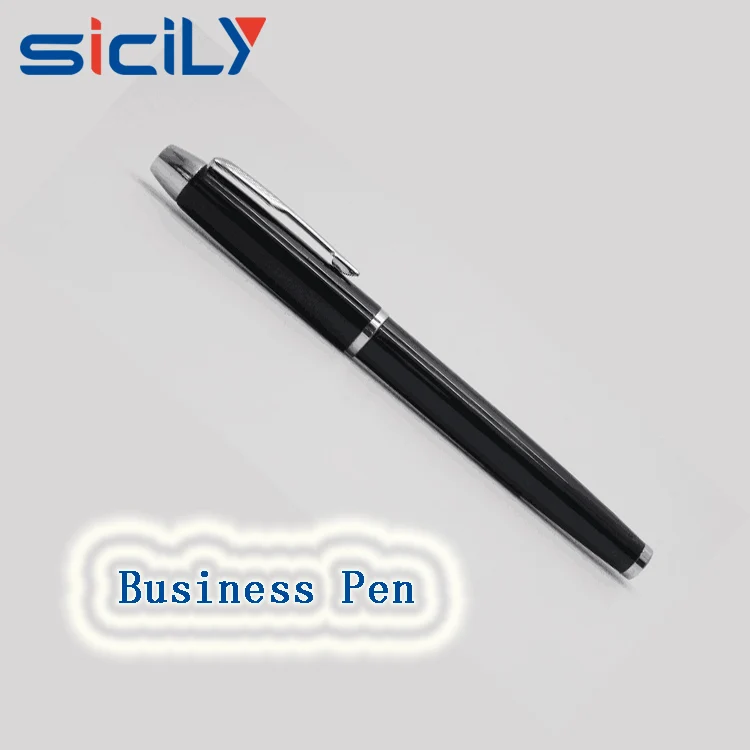 Giveaway corporate gift items wireless mouse pen USB flash drive set for business