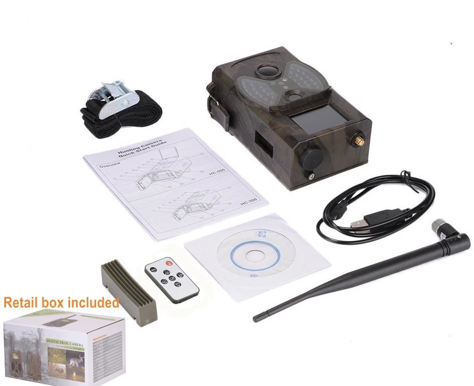 HC-300M COLOR BOX.jpg