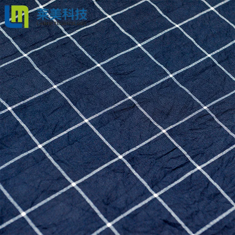 Китайское производство обычная ткань домашний текстиль прямая цена 100% полиэстер моющаяся хлопковая