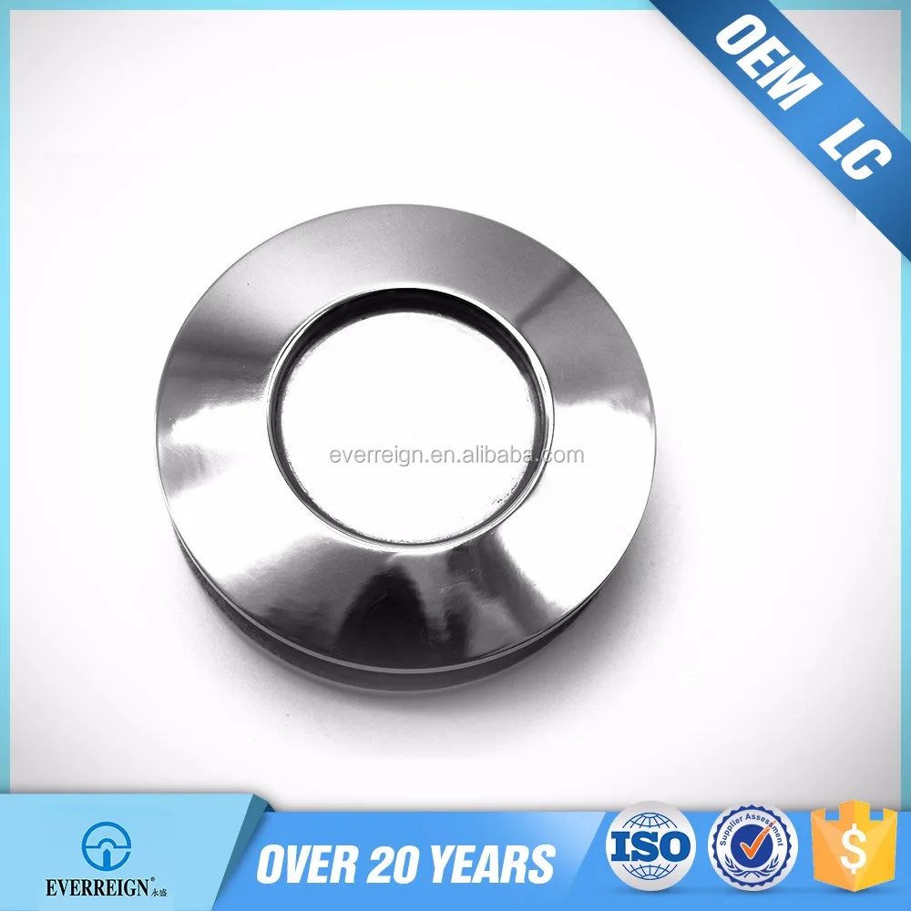 S950KC Shower Room Glass Door Knob, Bathroom Glass Door Knob