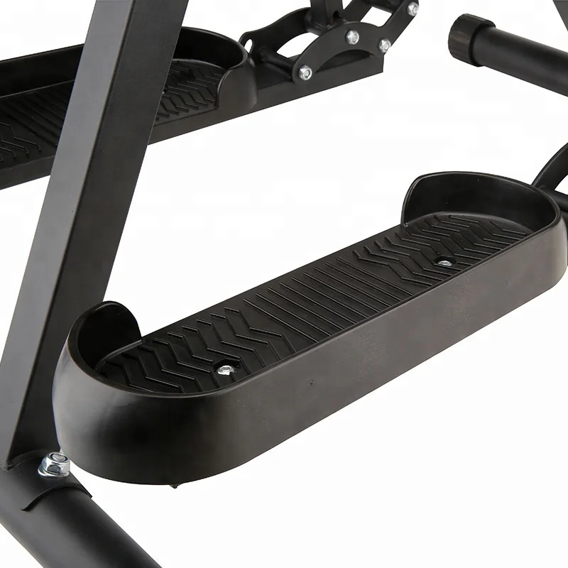 Gym Fitness Equipment Fitness Machine Air Walker Glider Easy Glider