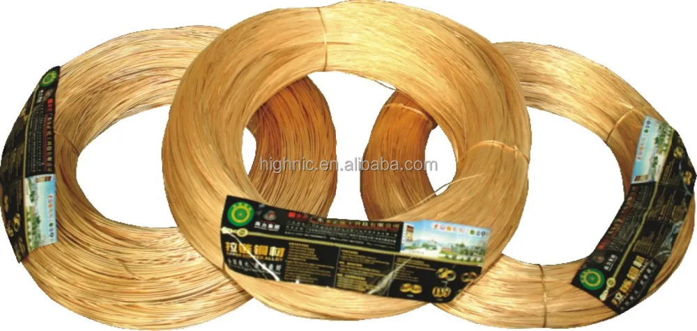 Медный провод цен для