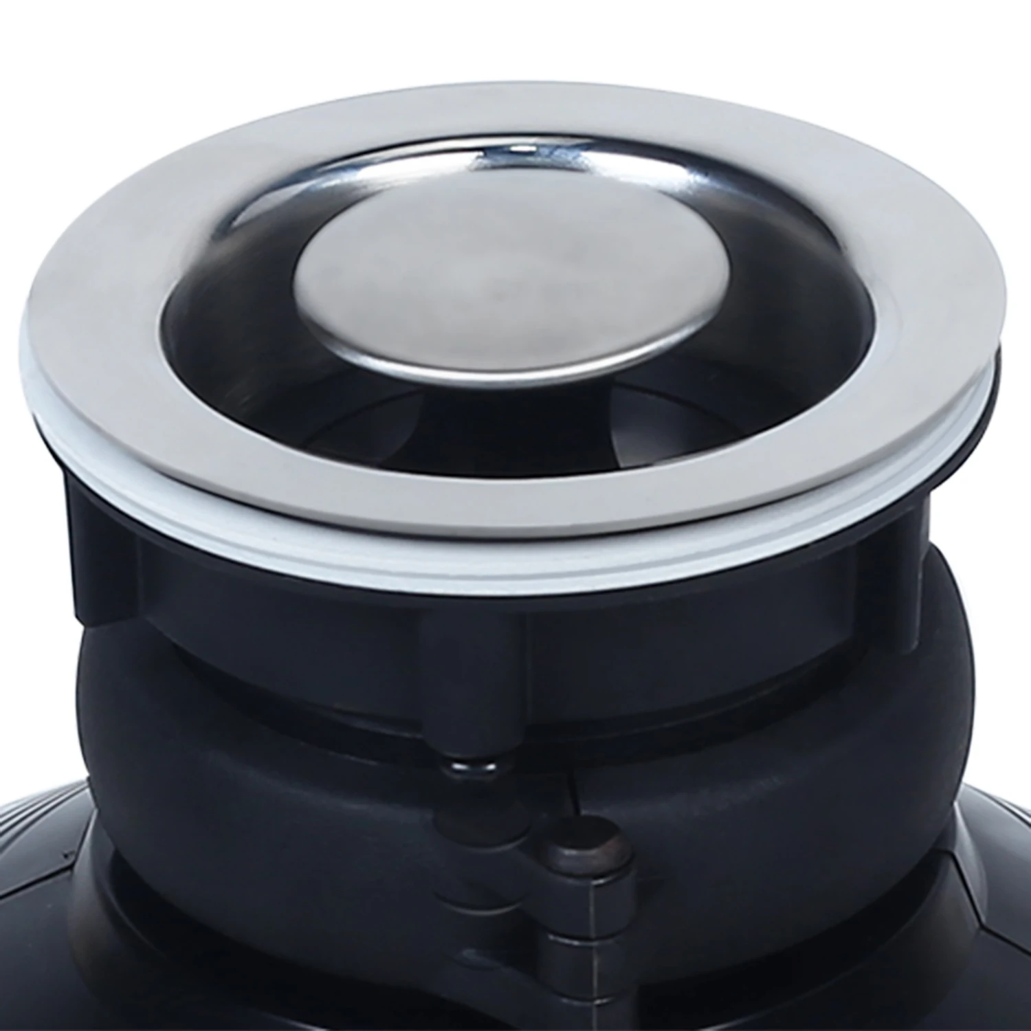 best selling garbage disposal food watse disposer food waste composting machine JS560-B2