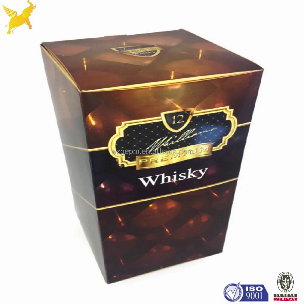 Hot sale Silver metallized paper for box packaging printing