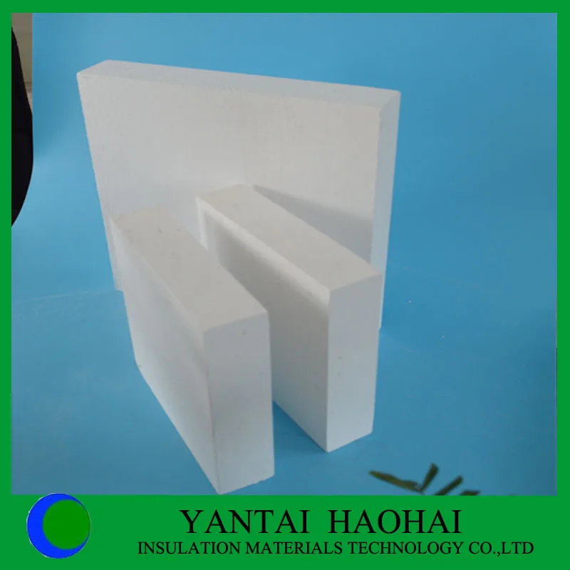 Fire rated calcium silicate board sodium silicate board magnesium silicate boards
