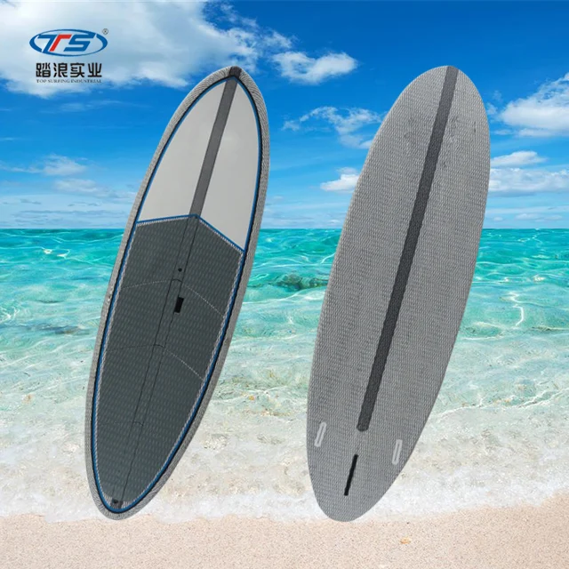 carbon epoxy EPS sup stand up paddle sufing surfboard sup paddle board carbon fiber wash sup paddle sufing surfboards