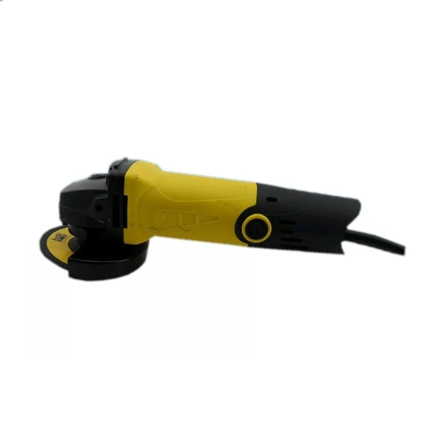 KaQi SG-92115 Лучшая цена превосходное качество мини воздуха 115 Угловая шлифовальная машина