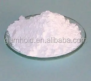 Flame retardant-Aluminum Hypophosphite 7784-22-7