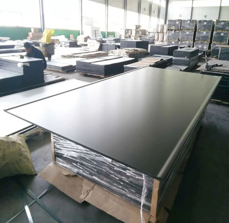 Best price phenolic resin tops physical laboratory desk furniture