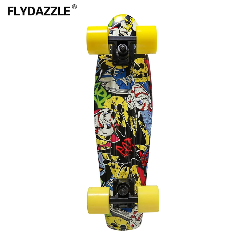 32mm finger mini skateboard truck offroad skateboard free sample skateboard for children