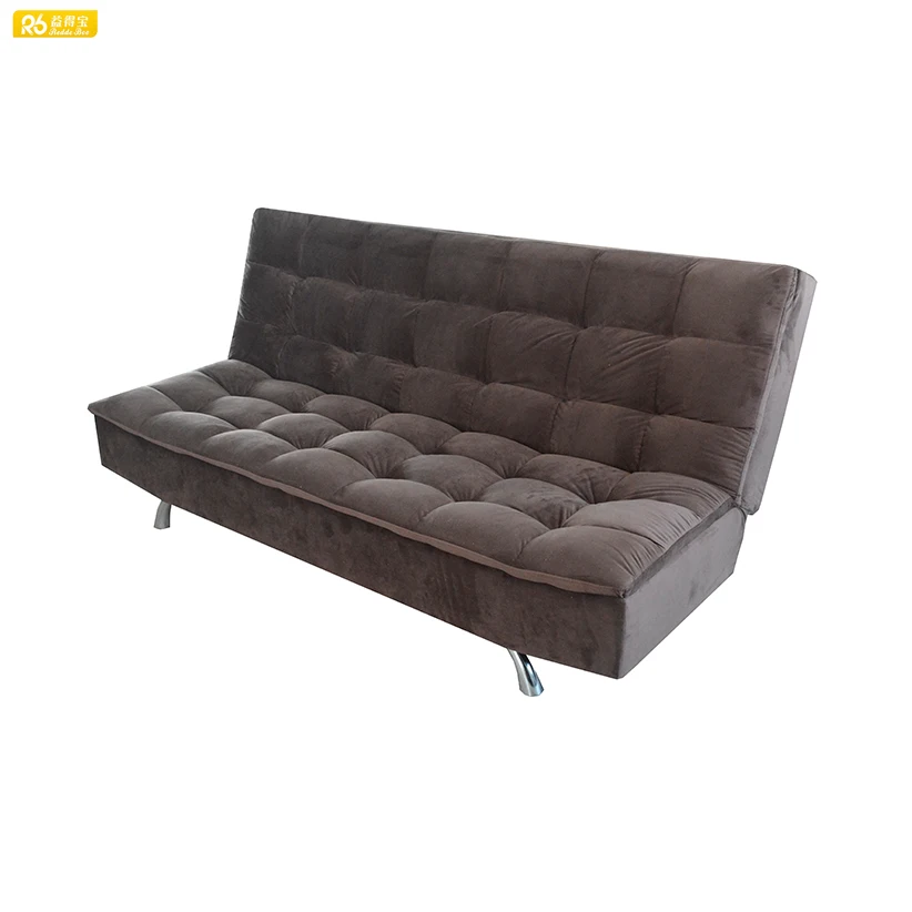 Low price oversized lounge sofa and loveseat sets in india