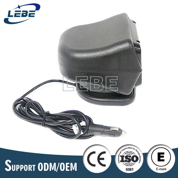Wholesale car led spot beam off road vehicles HID search light