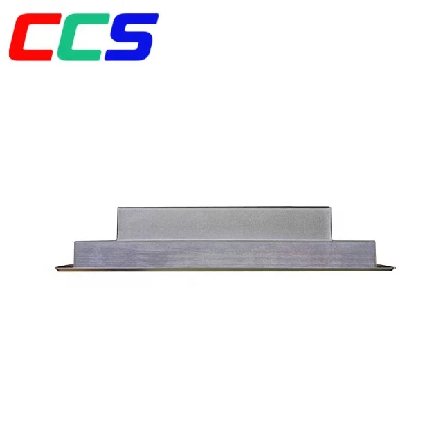 Outdoor Sunlight Readable 1500 nit Waterproof Touch Screen Monitor IP67