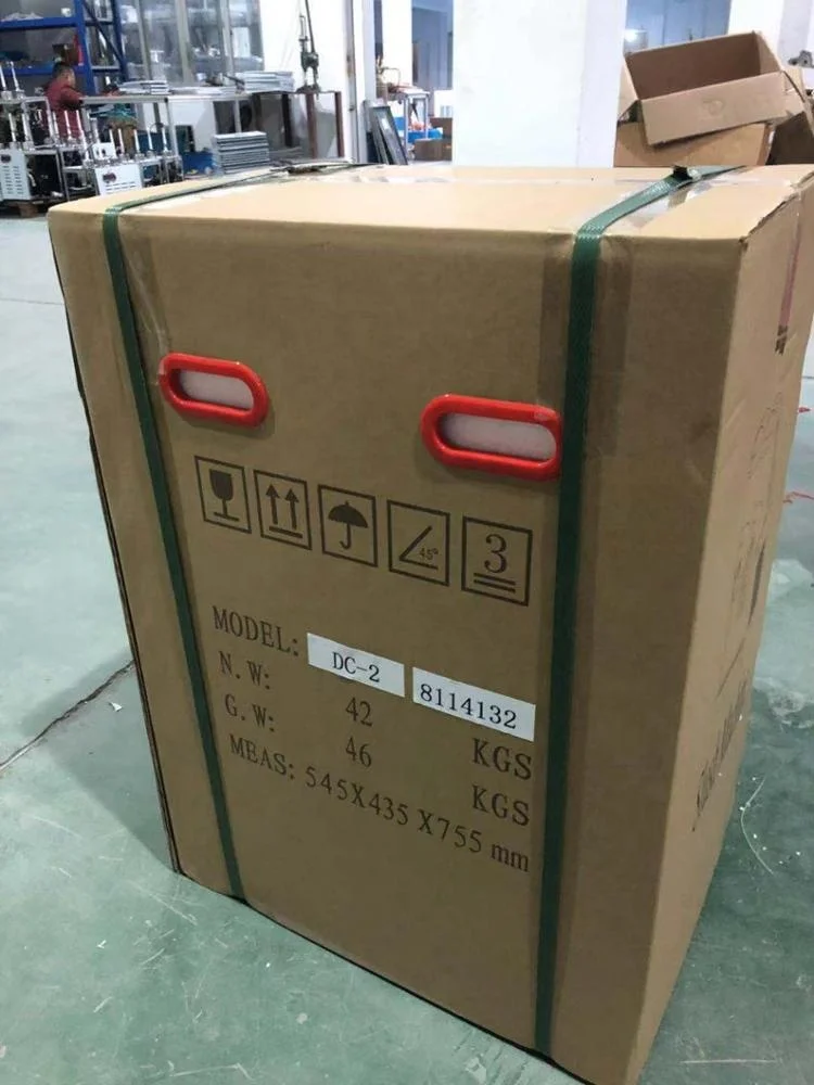 110V and 60Hz  slush puppie machine granita with One Bowls