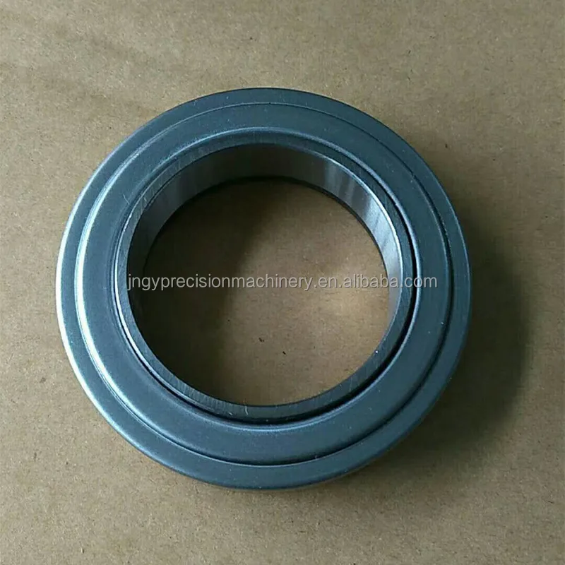 Release Clutch Bearings CT55 Bearings