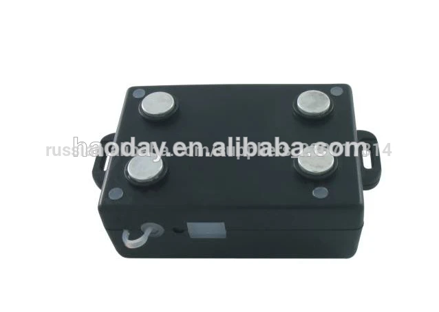 таблетки android прилоёений скачать бесплатно для планшетных пк и gps трекер автомобиля cctr- 600