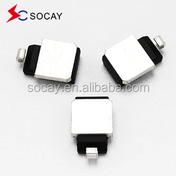 Socay SM8S DO-218AB Transient voltage suppressor diode