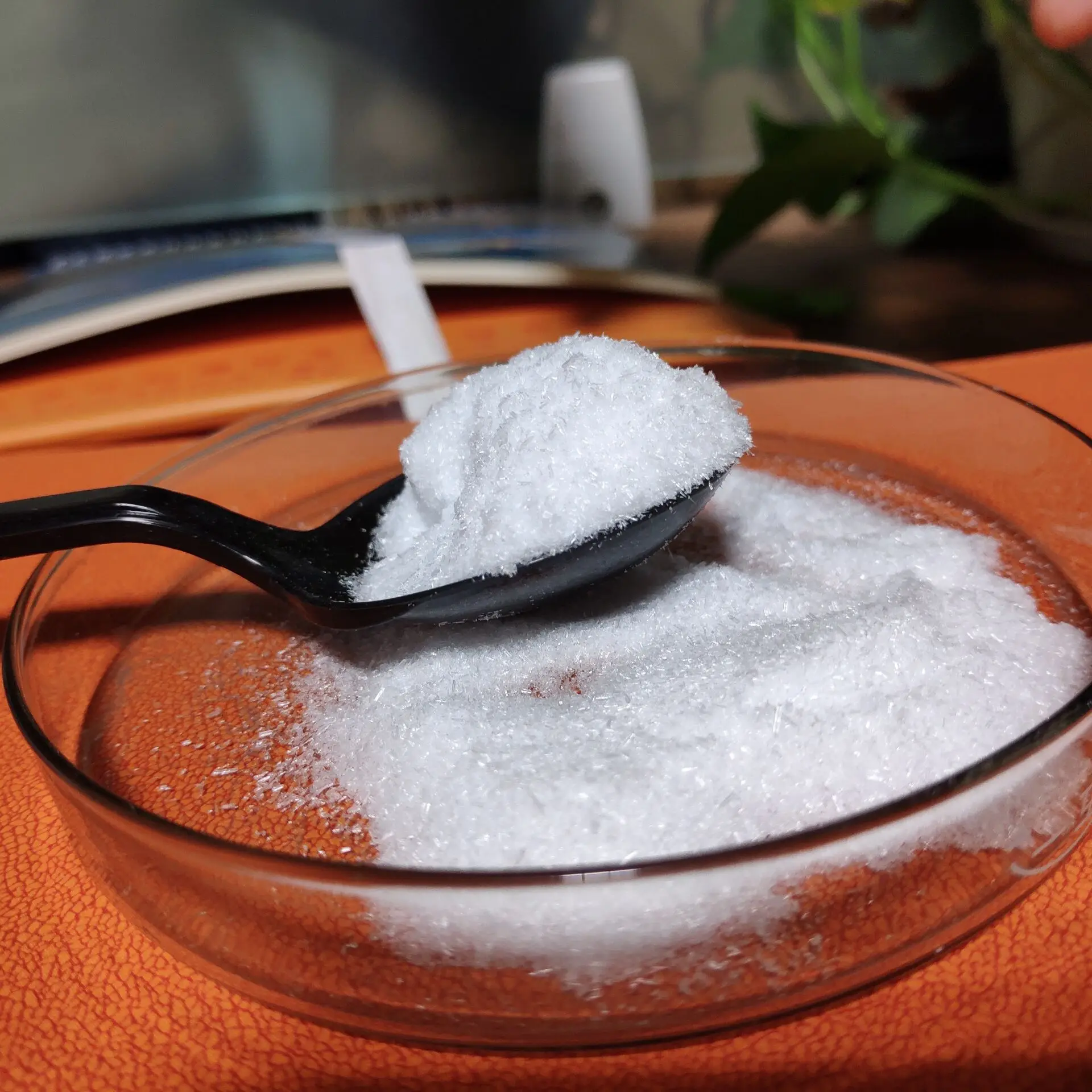 
Levamisole Hydrochloride / Levamisole HCl CAS 16595-80-5 