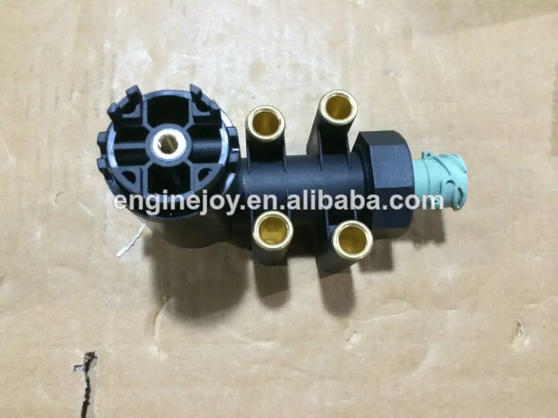 4410500130 датчик использовать для renault