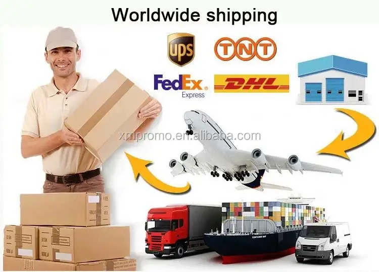 worldwide-shipping