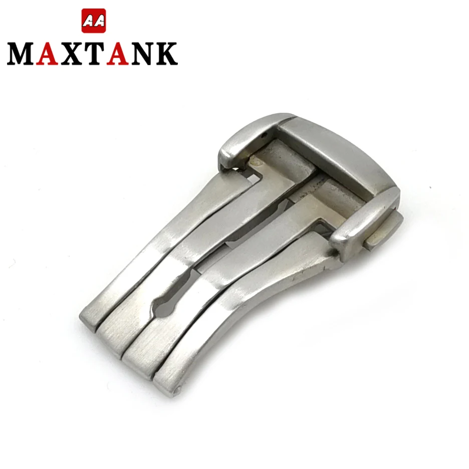 butterfly watch buckle watch part accessories watch clasp