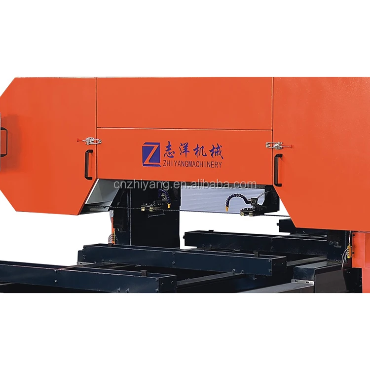electric portable sawmill