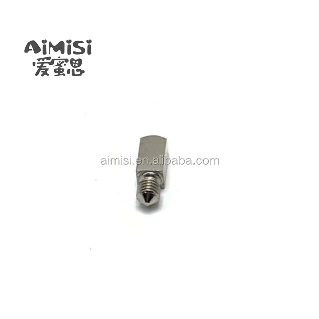 
Blender spare part, Rubber Drive Coupling, Square Drive Pin Repair Kit for osster blender 