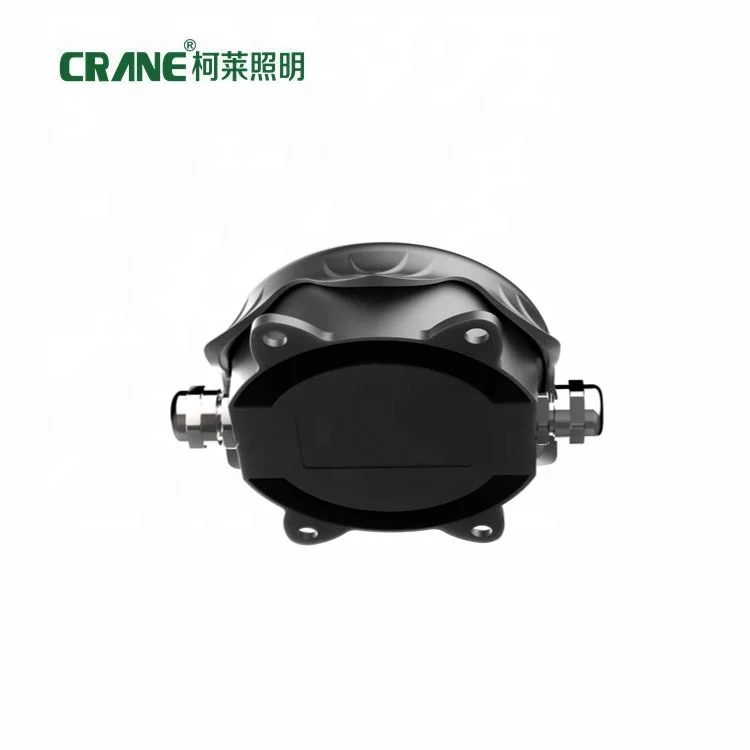 RGB colorful DMX 512 led pixel point light 2W 4W 6W led pixel point light