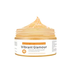 Salicylic Acid Perfecting Gel Face Mask Shrink Pores Control-oil Removing Acne Moisturizing