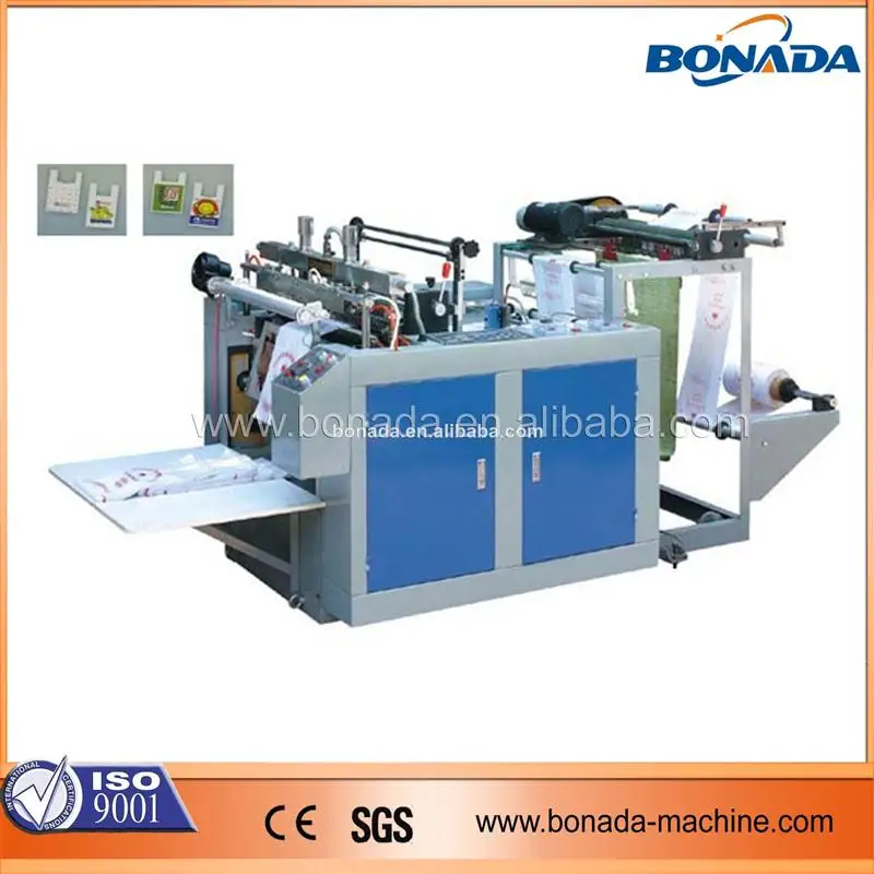 DFR-E серии футболки полиэтиленовый пакет маркер