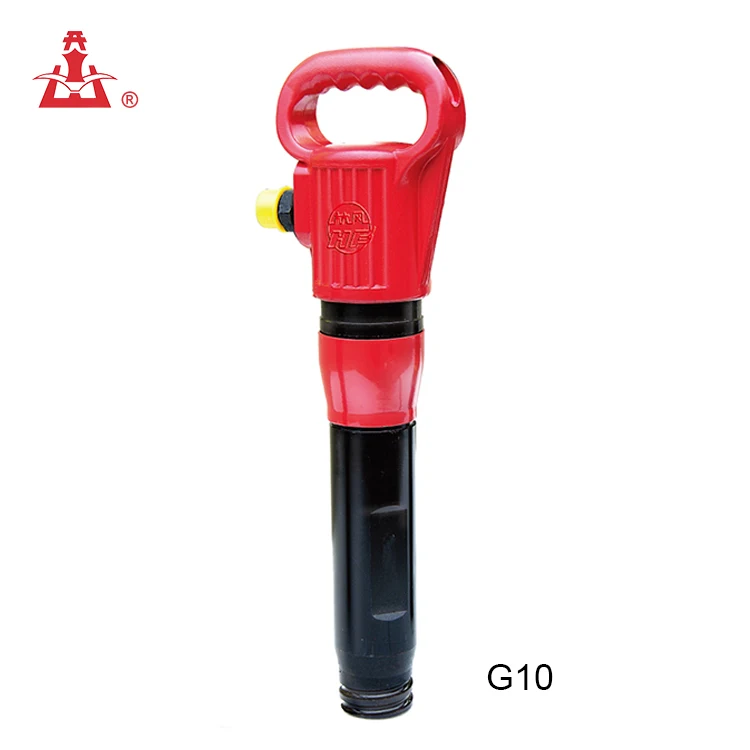 Kaishan G10 Pick Hammer G20 G40 industrial pneumatic tool