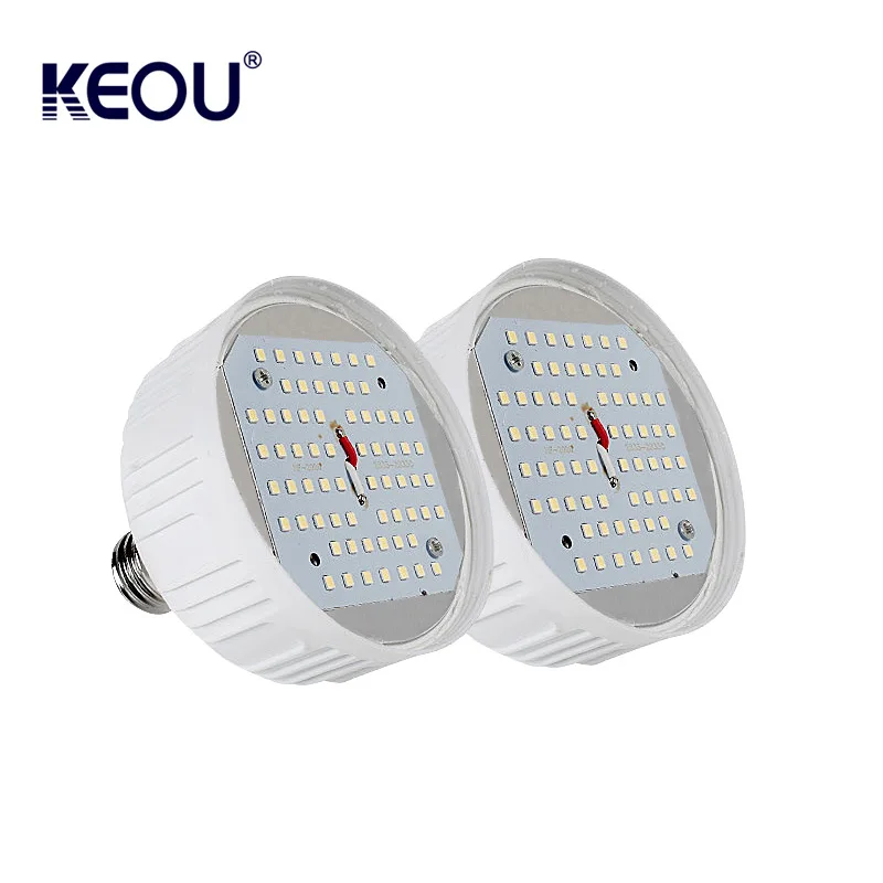  Высокая яркость led лампа A70 5 Вт 9 13 18w 28w 38 Светодиодная