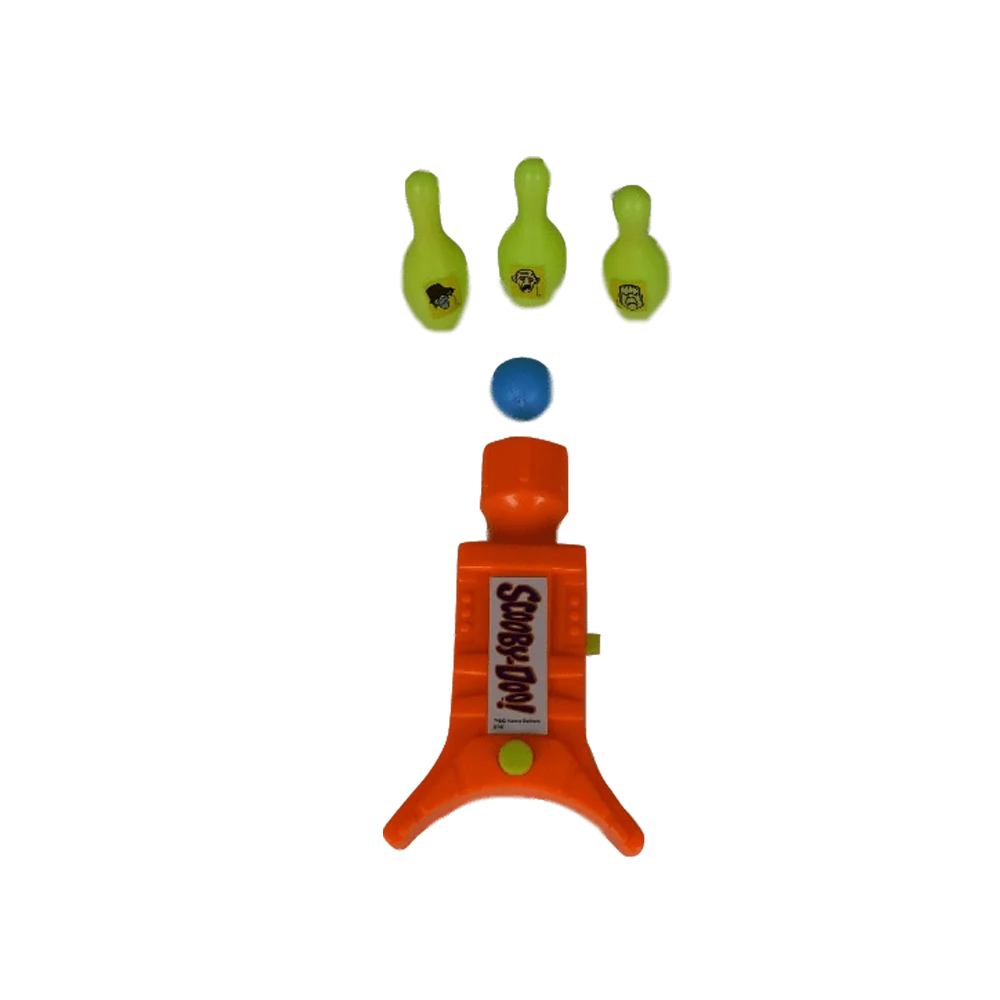 Best Selling Air Soft Toy Gun plastic Bullets