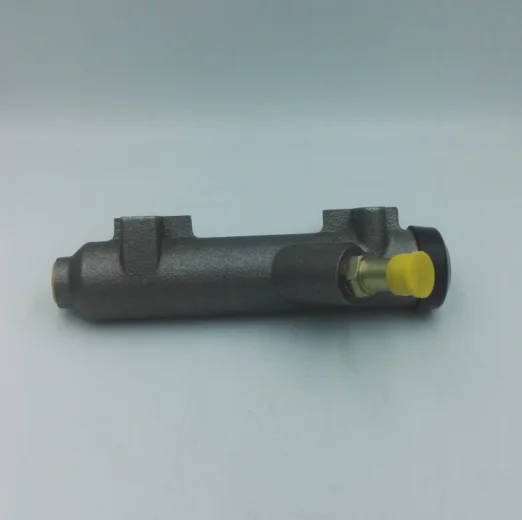 Main clutch Pump Clutch Main cylinder Clutch main pump EQ1061 M14X1.5