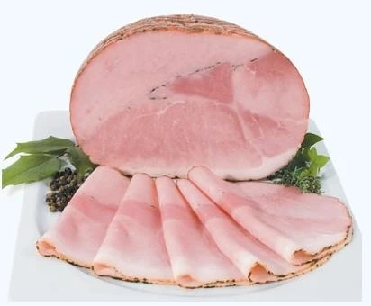 
Food Grade Transglutaminase 110 Iu/G Meat Glue TG 