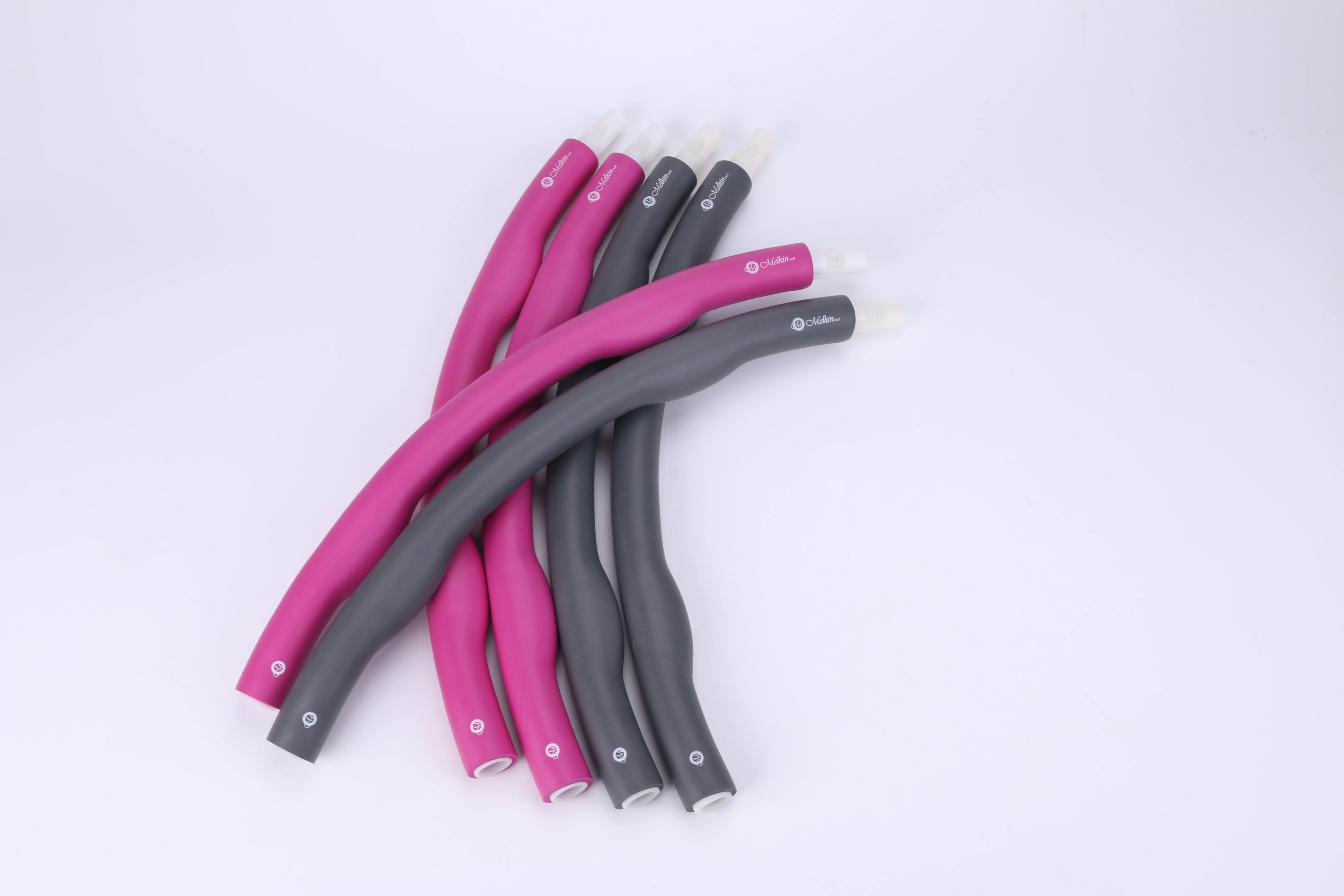 High Quality Colorful Adjustable Weight Flexible  Home gym Body Training Detachable Hula ring and Hoop For Adults and Kids