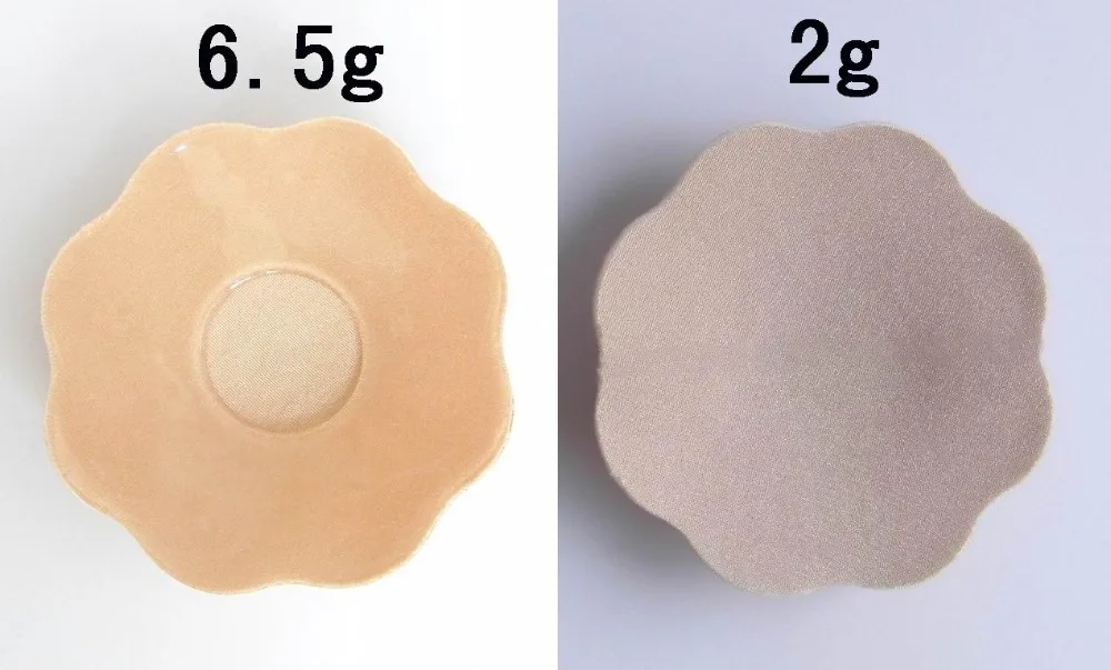 
New girls sexy image invisible girls sexy nipple bra 