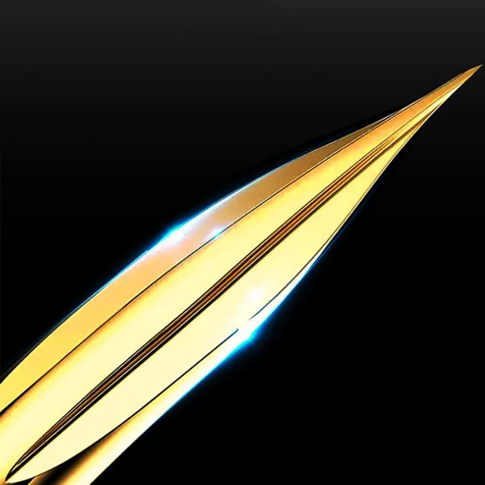 
10pcs/Lot Fishing Hooks Fishhooks Fishing Accessories Supplies Lures Carp Fishing Tackle Barbed Colored Tungsten Alloy 15 Sizes 