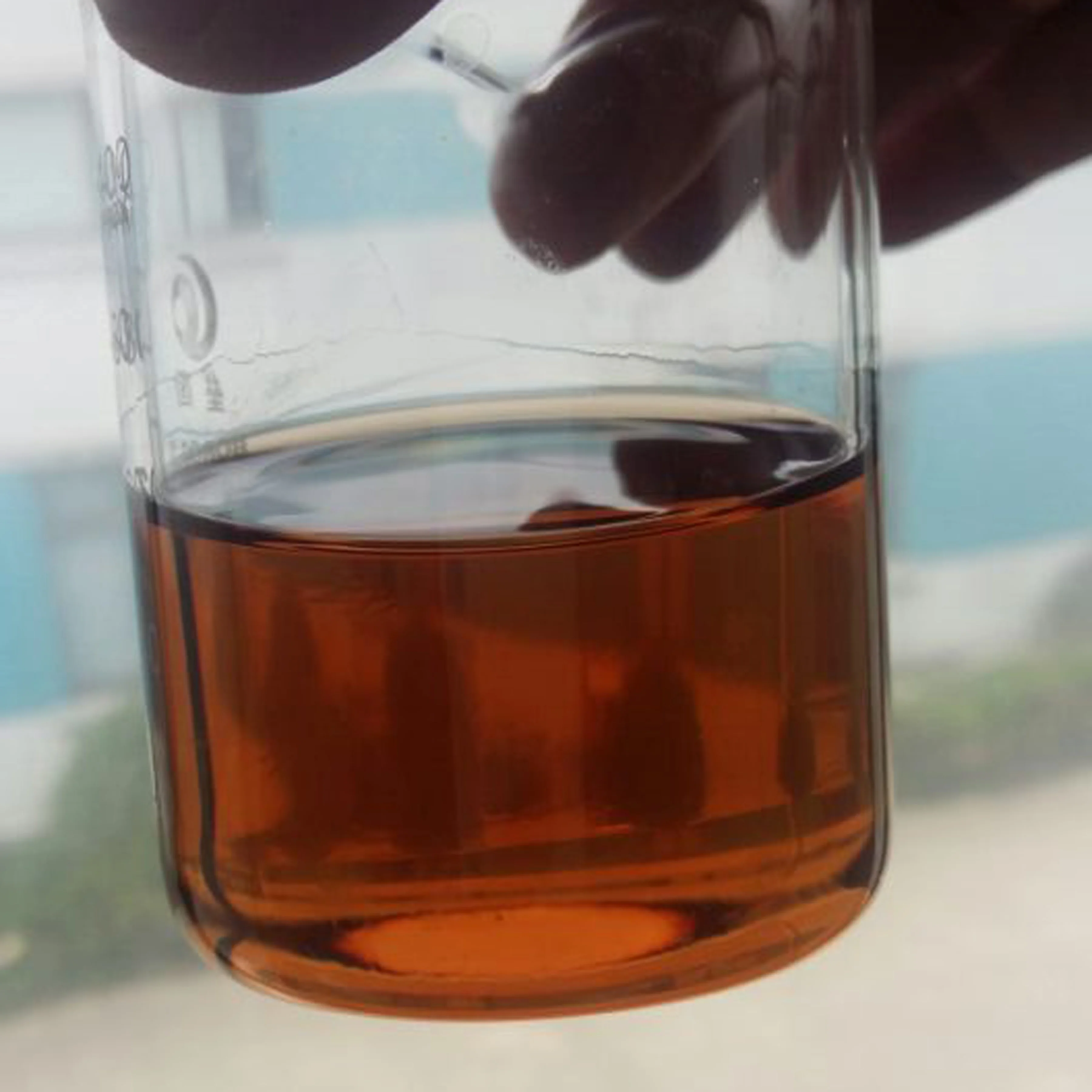 Selective herbicide rice herbicide weed killer Propanil 360g/l EC & Propanil 480g/l EC Government tenders